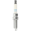 NGK Spark Plugs #6799 - Spark Plug - LZKAR7A