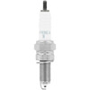 NGK Spark Plugs #2308 - Spark Plug - CPR9EA-9