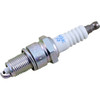 NGK Spark Plugs #2015 - Spark Plug - BPR2ESSOLI
