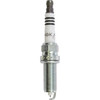 NGK Spark Plugs #91187 - Iridium IX Spark Plug - LKAR6AIX-11