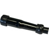 K&S Technologies #10-2122 - Spark Plug Cover - Resistor - 14 mm