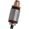 Terry Components #555131 - Armature - Starter - 1.6 kW