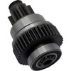 Terry Components #550102 - Starter Drive Clutch - '81-'22 Sportster