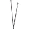 Terry Components #550103 - Jackshaft Bolts