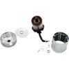 Terry Components #555302 - Starter Rebuild Kit