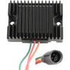 Drag Specialties - Regulator - XL '82-'84 - Black