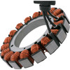 RM Stator #RMS010-108648 - Stator - '01-'06 FLS/FXD/FXS