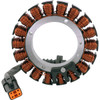 RM Stator #RMS010-108648 - Stator - '01-'06 FLS/FXD/FXS