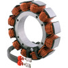 RM Stator #RMS010-108650 - Stator - '02-'05 FLHTP