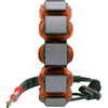 RM Stator #RMS010-108650 - Stator - '02-'05 FLHTP