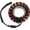 RM Stator #RMS010-108652 - Stator - '06-'16 FLHT/FLHP/FLHX.FLHR