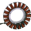 RM Stator #RMS010-108654 - Stator - '08-'13 FLSTF/FXSB