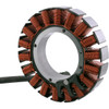 RM Stator #RMS010-108654 - Stator - '08-'13 FLSTF/FXSB