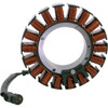 RM Stator #RMS010-108654 - Stator - '08-'13 FLSTF/FXSB