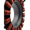 RM Stator #RMS010-108788 - Stator - '17-'25 FLHX/FLHR