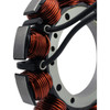 RM Stator #RMS010-108808 - Stator - '71-'90 FLH/FX