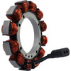 RM Stator #RMS010-108808 - Stator - '71-'90 FLH/FX