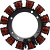 RM Stator #RMS010-108808 - Stator - '71-'90 FLH/FX