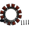 RM Stator #RMS010-108808 - Stator - '71-'90 FLH/FX