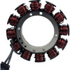 RM Stator #RMS010-108814 - Stator - '14-'22 XL 883/1200