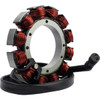 RM Stator #RMS010-108818 - Stator - '07-'13 XL 883/1200