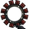 RM Stator #RMS010-108820 - Stator - '99-'03 FXD/FLHT/FLS/FXS