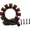 RM Stator #RMS010-108822 - Stator - '95-'06 Harley Davidson/Buell
