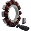 RM Stator #RMS010-108824 - Stator - '88-'00 FX/FLHT