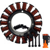 RM Stator #RMS010-108830 - Stator - '07 FLSTSC/FXD/FXDWG