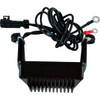 RM Stator #RMS020-105817 - Regulator/Rectifier - Black - '02-'03 FLHT/FLHR/FLTR