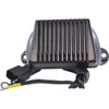 RM Stator #RM30026 - Voltage Regulator - Mosfet - Black - FLHT/FLTR