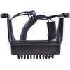 RM Stator #RM30026 - Voltage Regulator - Mosfet - Black - FLHT/FLTR
