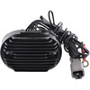 RM Stator #RM30312 - Voltage Regulator - Mosfet - Black - FLST/FLSTF/FXSTD