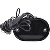 RM Stator #RM30312 - Voltage Regulator - Mosfet - Black - FLST/FLSTF/FXSTD