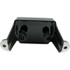 RM Stator #RM30339 - Voltage Regulator - Mosfet - Black - FL '06-'08