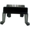RM Stator #RM30339 - Voltage Regulator - Mosfet - Black - FL '06-'08