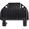 RM Stator #RM30341 - Regulator/Rectifier - Mosfet - Black - '08-'16 FXD/FLD