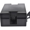 RM Stator #RM30342 - Regulator/Rectifier - Mosfet - Black - '09-'13 XL 883/1200