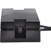 RM Stator #RM30345 - Regulator/Rectifier - Mosfet - Black - '04-'06 XL 883/1200