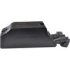 RM Stator #RM30515 - Regulator/Rectifier - Mosfet - Black '14-'22 XL 883/1200