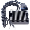 RM Stator #RM30Y20 - Regulator/Rectifier - Mosfet - Black - '99-'03 FLSTC/FXD