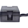 RM Stator #RM30Y20 - Regulator/Rectifier - Mosfet - Black - '99-'03 FLSTC/FXD