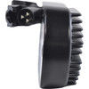 RM Stator #RMS020-101613 - Voltage Regulator - Mosfet - Black - '08-'10 FX/FLST