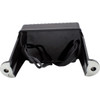 RM Stator #RMS020-106922 - Regulator/Rectifier - Mosfet - Black - FL '04-'05