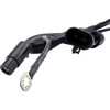 RM Stator #RMS020-106922 - Regulator/Rectifier - Mosfet - Black - FL '04-'05