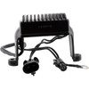 RM Stator #RMS020-106922 - Regulator/Rectifier - Mosfet - Black - FL '04-'05