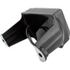 RM Stator #RMS020-106922 - Regulator/Rectifier - Mosfet - Black - FL '04-'05