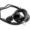 RM Stator #RMS020-106922 - Regulator/Rectifier - Mosfet - Black - FL '04-'05