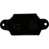 RM Stator #RMS021-108771 - Regulator/Rectifier - Mosfet - Black - '09-'16 FLHX/FLHR