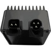 RM Stator #RMS021-108800 - Voltage Regulator - Mosfet - Black - FLHTKSE/FLHXSE/FLTRUSE
